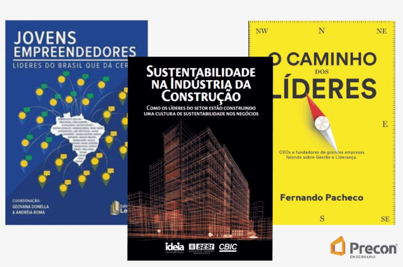 Fernanda Giordano Duarte Liked This - Poster, transparent png
