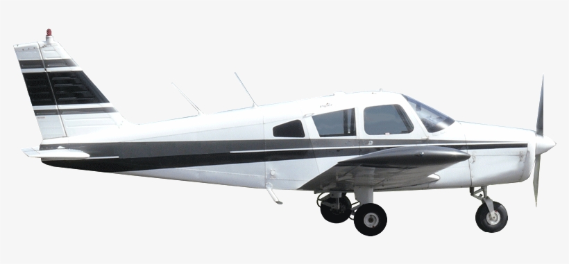 Air Taxi - Bonanza 4, transparent png