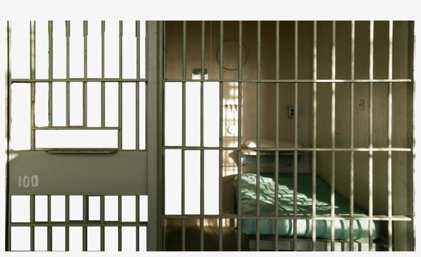 Post - Hyderabad Jail Museum, transparent png