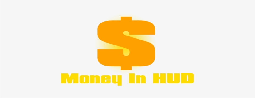 Fixed Json Error - Dollar, transparent png