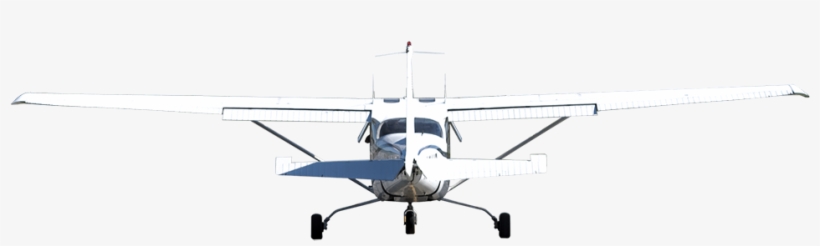 Cessna 172rg Cutlass - Cessna 150, transparent png