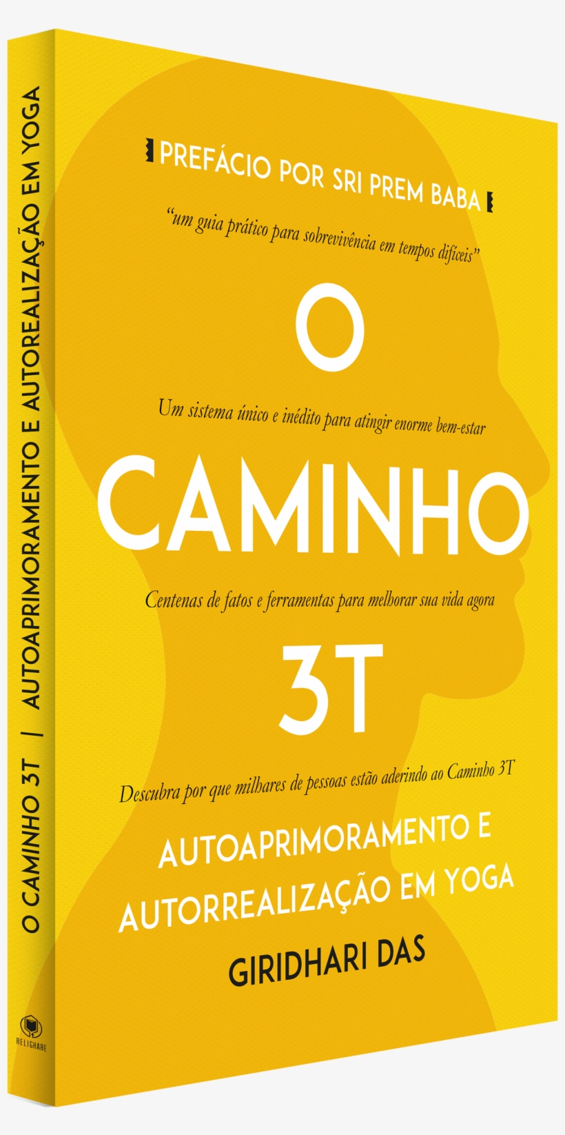 Caminho 3t, O, transparent png