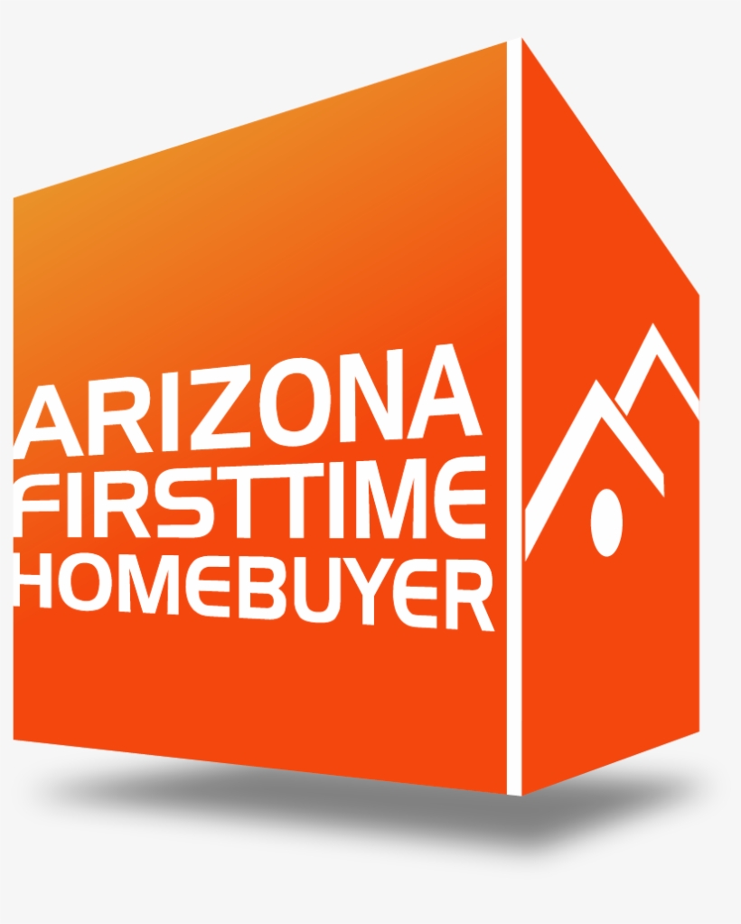 Graphic Design, transparent png