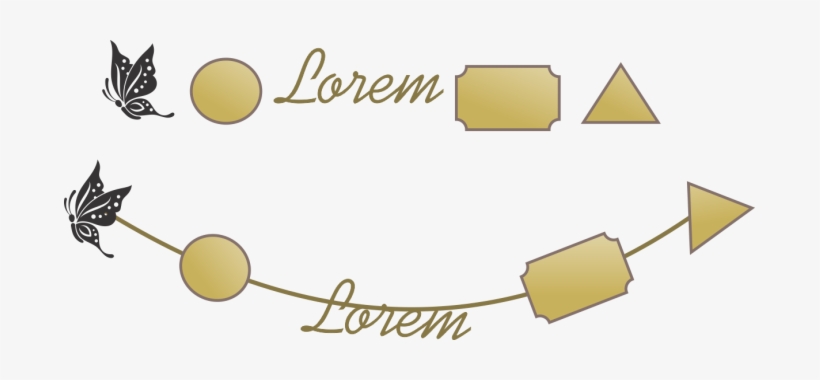 Os Objetos Podem Ser Girados Para Seguir O Caminho - Ria Formosa, transparent png
