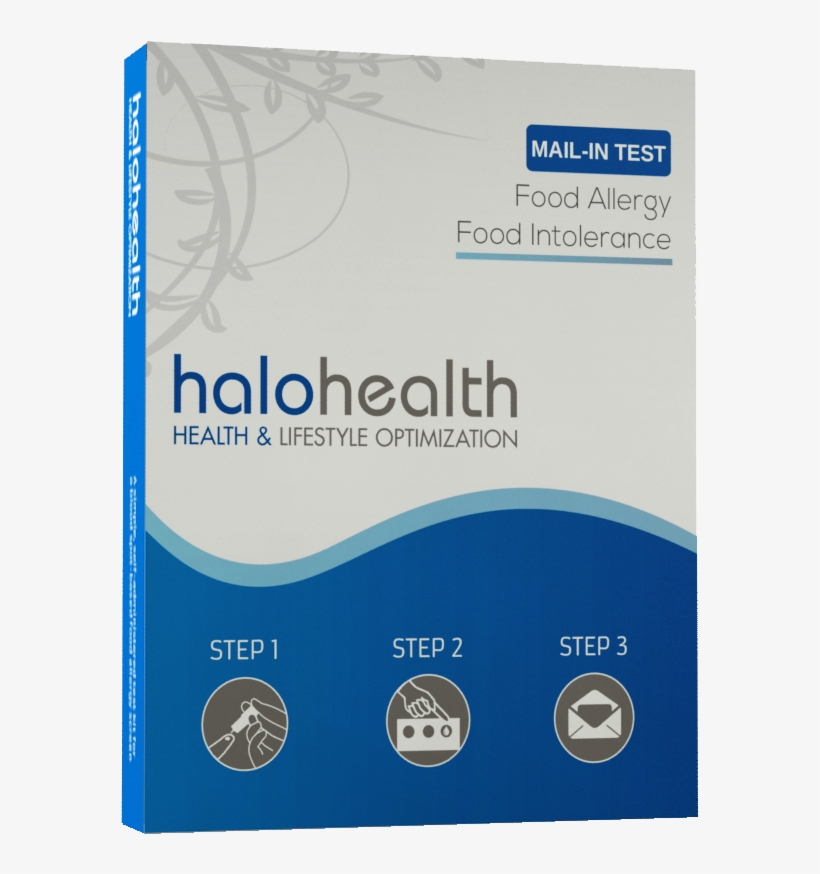 Test Your Genetics Right At Home - Right At Home, transparent png