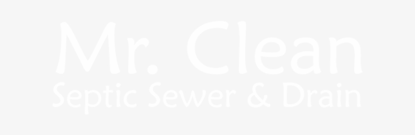 Clean Septic Sewer & Drain - Aradhana Name, transparent png