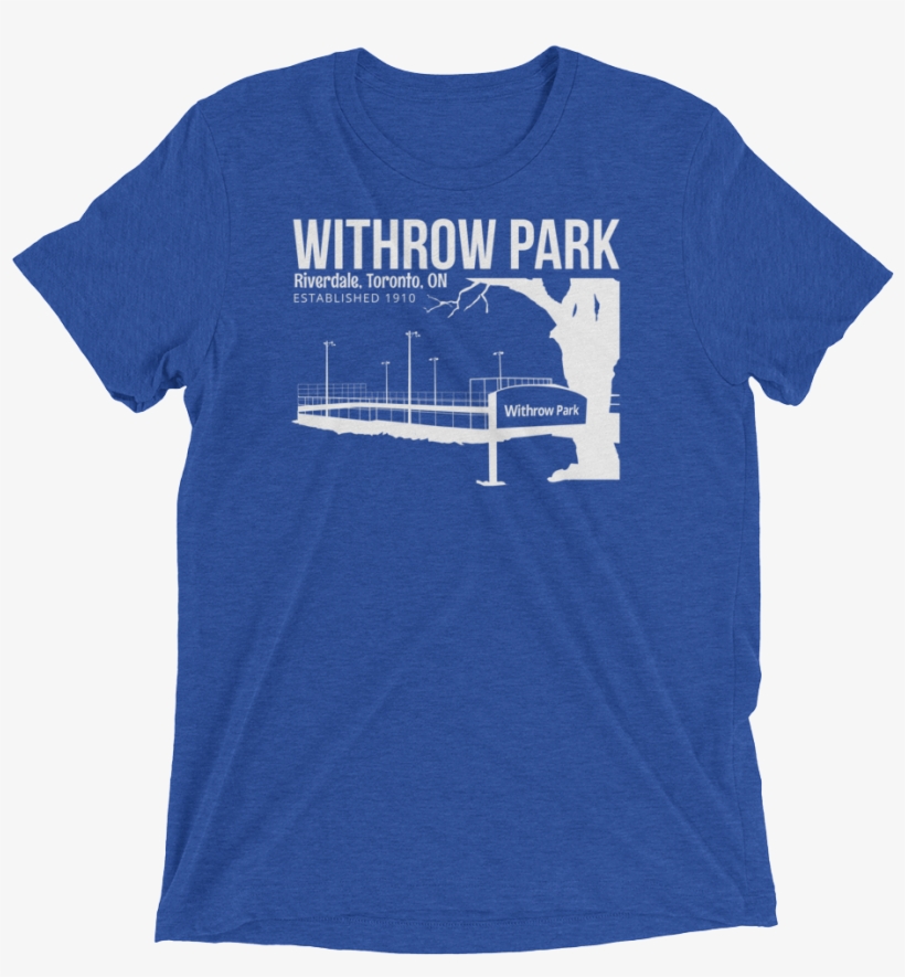 Withrow Park T - Gifts For Football Fans - Jj Watt - Texans - Nfl, transparent png