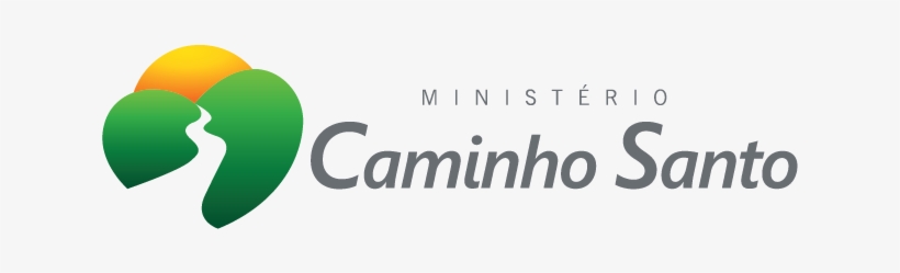 Logo Logo - Caminho Logo, transparent png