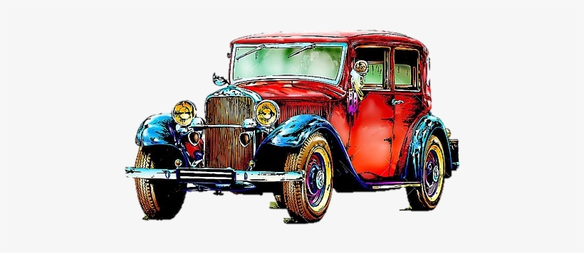 Picture - Classic Decorative Plaques By Epic Graffiti - Classic, transparent png