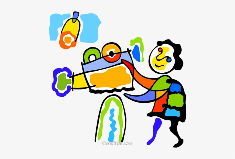 Tv Camera Royalty Free Vector Clip Art Illustration, transparent png