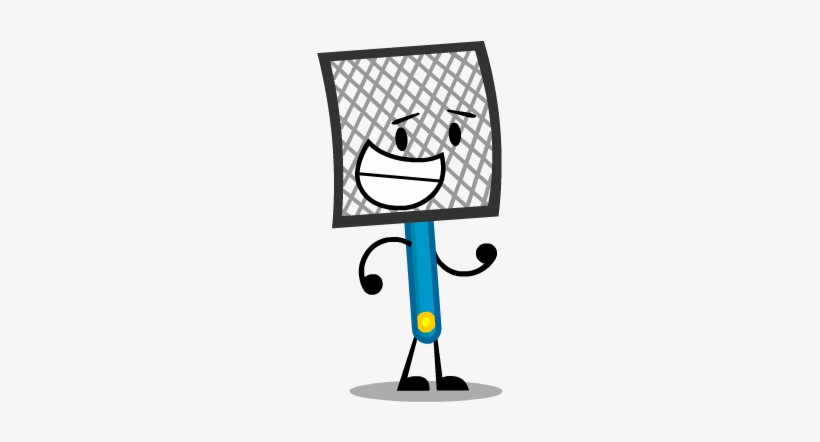 Oo Fly Swat - Kite X Fly Swat, transparent png