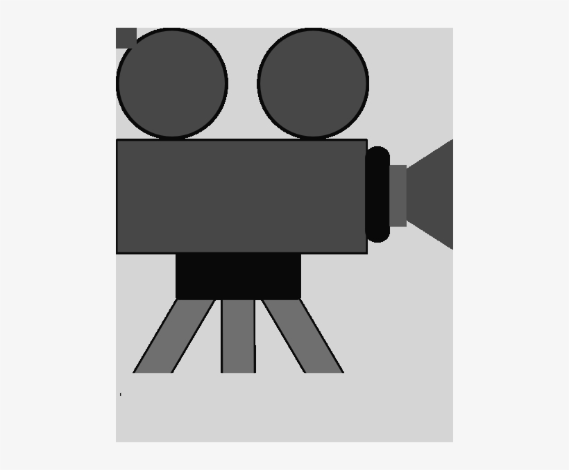 Upload Video In Instagram Story, transparent png