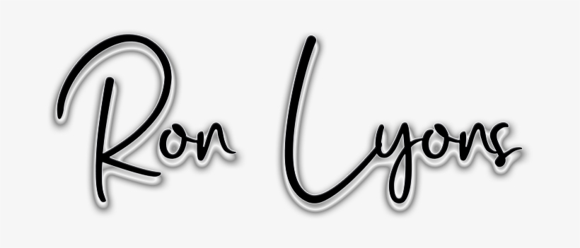 Clean Energy - Calligraphy, transparent png