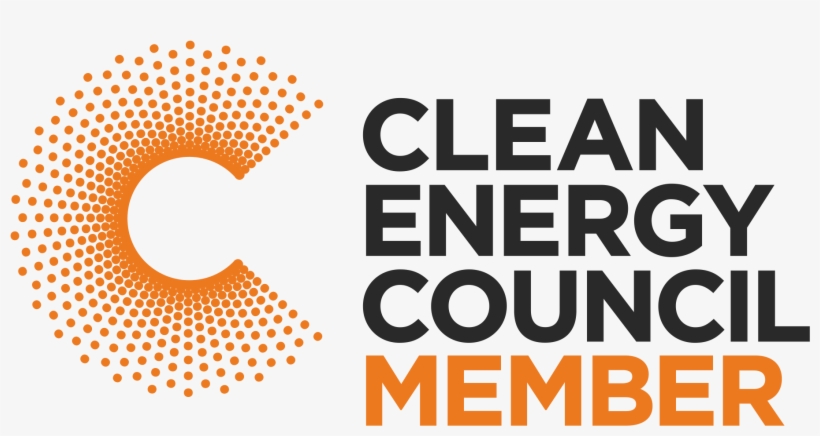 Why Choose Mr Solar, transparent png
