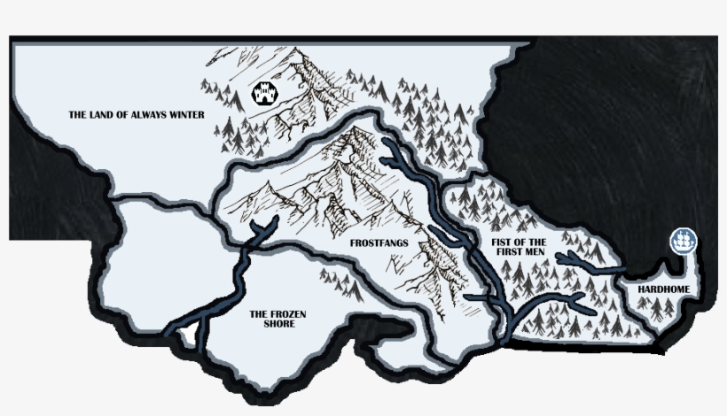 Log In With Itch - Map, transparent png