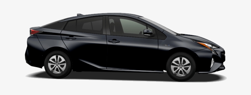 Prius - Black 2013 Nissan Maxima, transparent png