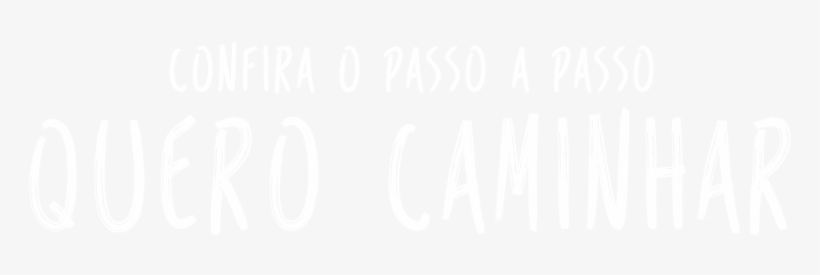 O Caminho Do Sol Cruza Áreas Particulares, Portanto - Pilgrimage, transparent png