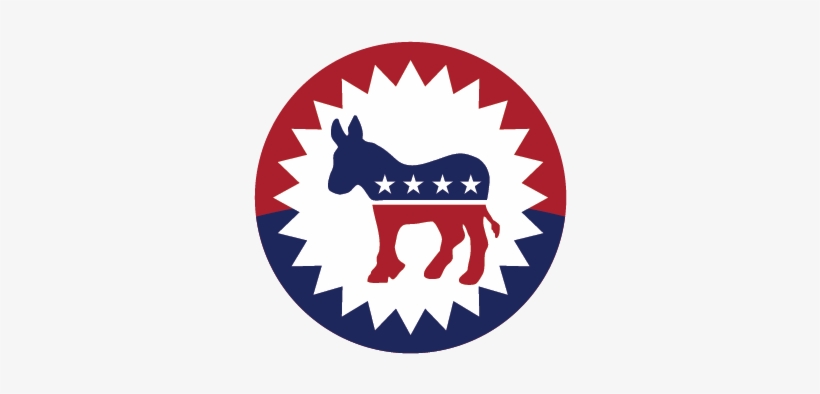 Sd Democratic Party, transparent png