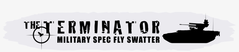 All Blues'd Up! (tribute To Eric Clapton), transparent png