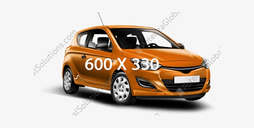 Car, transparent png