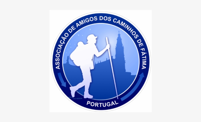 Founded In 2010, The Association Of Friends Of The - Cast A Fishing Line, transparent png