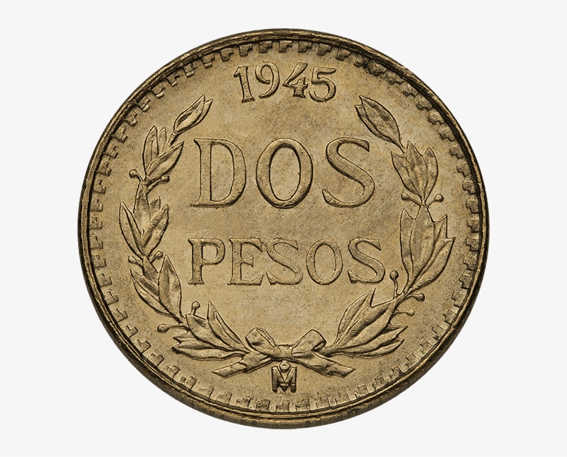 Coin, transparent png