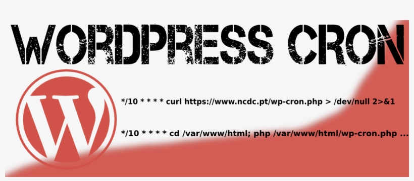Neste Artigo Pretendo Abordar O Wordpress Cron, Que - Overcome Your Daily Stress [book], transparent png