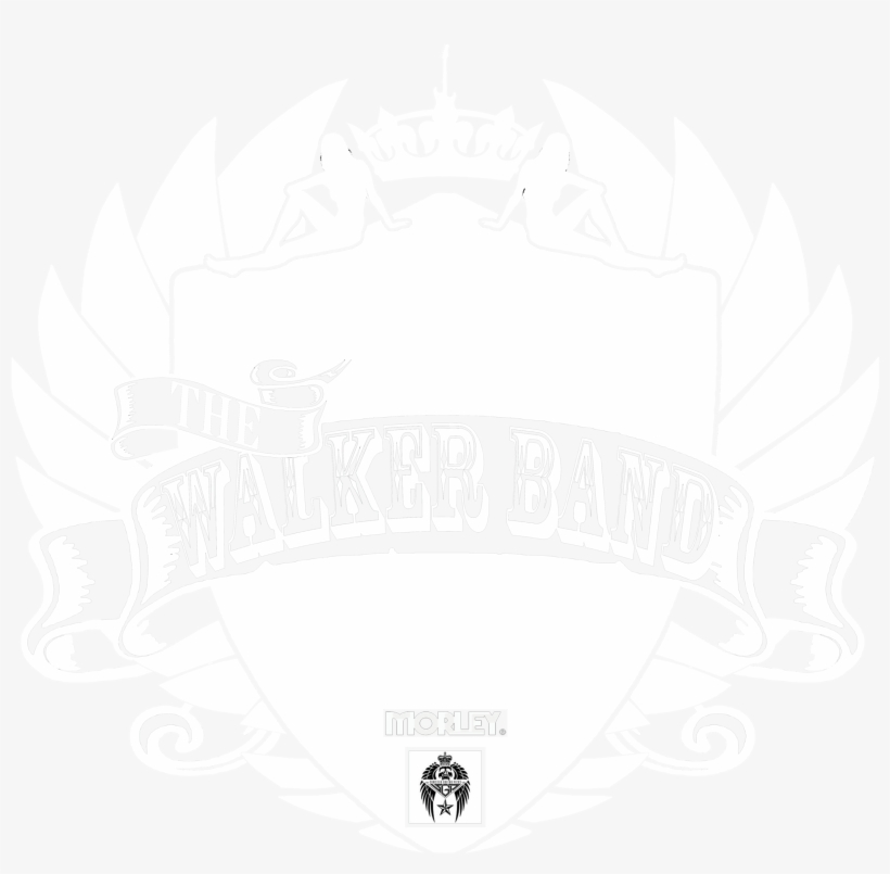 We Have A Logo, transparent png