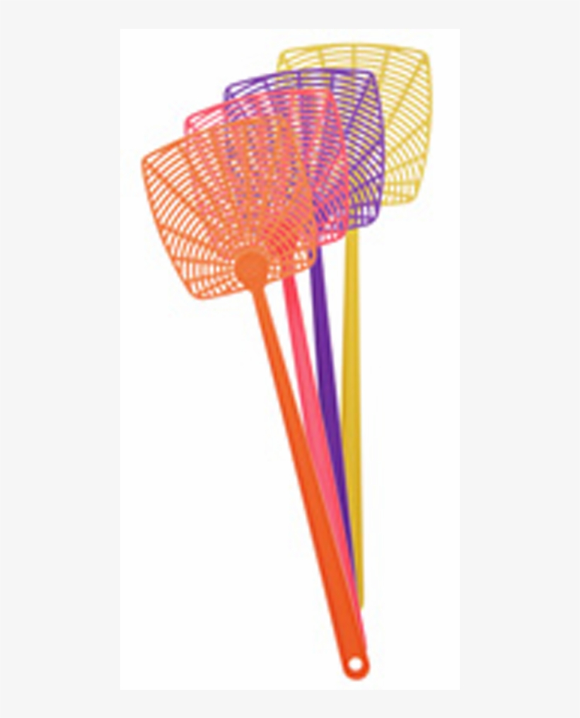 Graphic Design, transparent png
