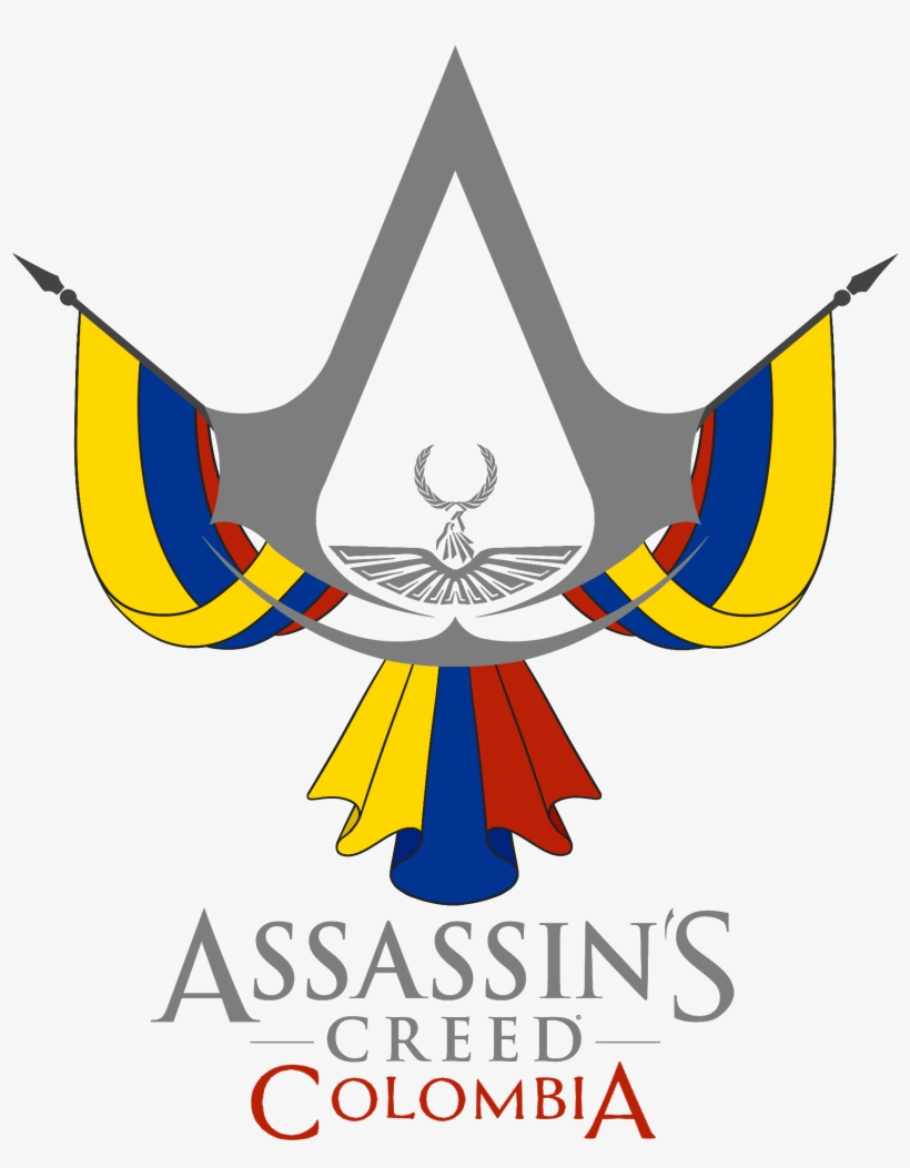 Assassin's Creed Unity - Special Edition [ps4 Game], transparent png