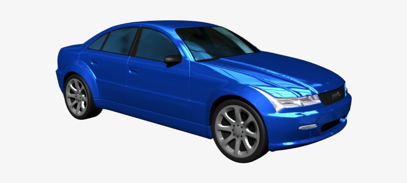 Blue Car Pictures Clipart Best K Zleked S Pinterest - Hyundai Elantra Sunroof India, transparent png