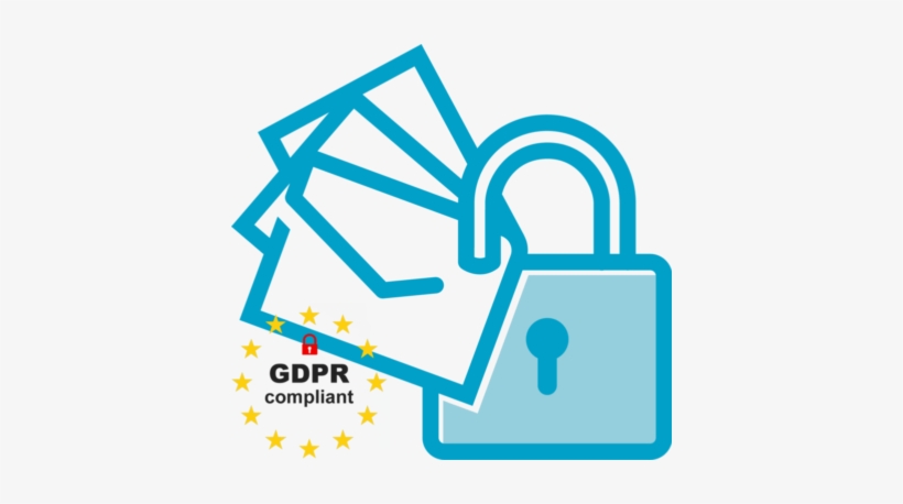 E-mail Encryption - Email Encryption, transparent png