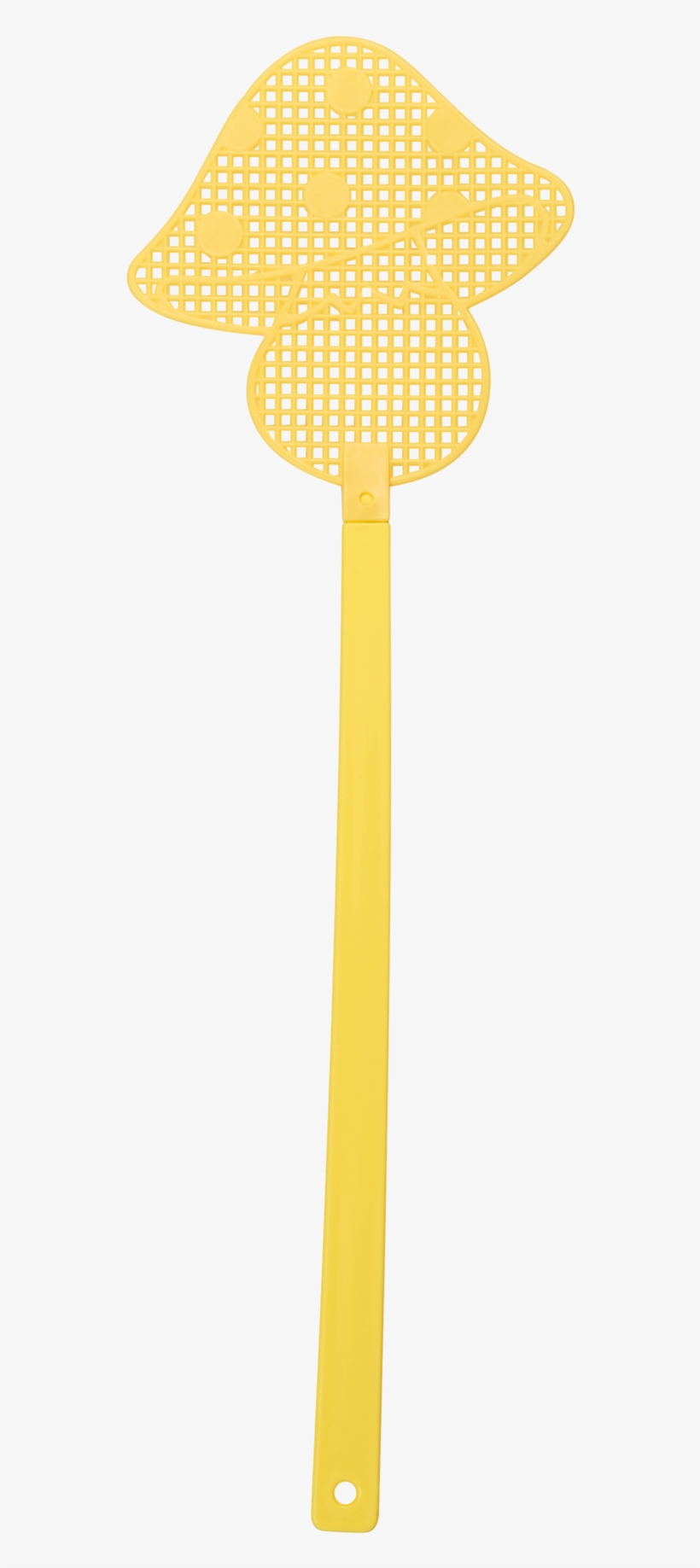 Polka Dot, transparent png