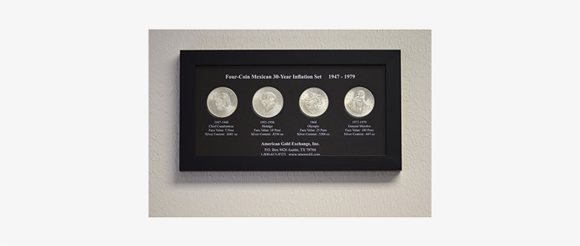 Framed For Wall Or Table Display - Eye Shadow, transparent png