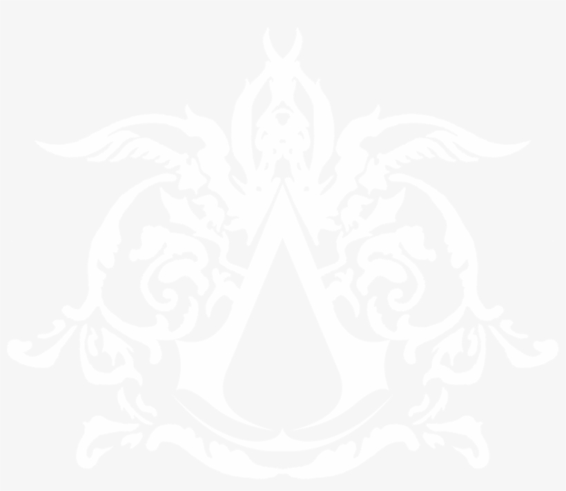 Assassins Creed Birthday Card, transparent png