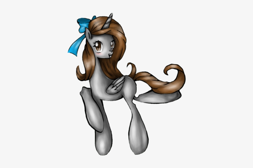 Tiara Sunshine Vector Owo By Rachphil On Clipart Library - Openclipart, transparent png