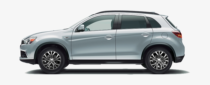 Sterling Silver - Dodge Journey 2017 Silver, transparent png