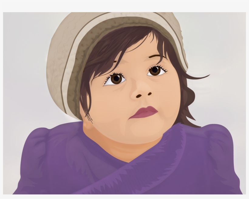 Baby - - Toddler, transparent png