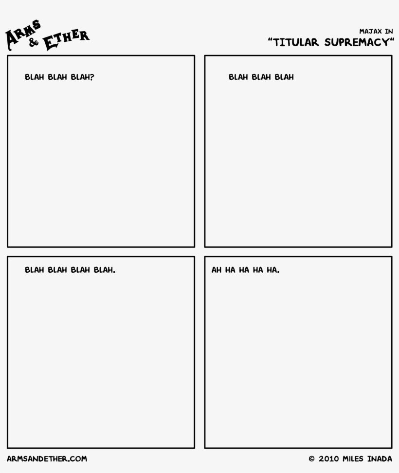 Comic Book Panels Templates - Stop Start Do More Do Less, transparent png