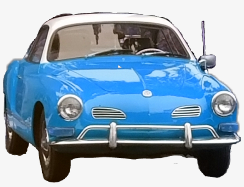 Report Abuse - Coolcar Air Conditioning Centre, transparent png