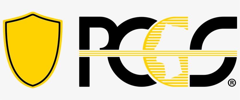 Pcgs - Pcgs Logo Png, transparent png
