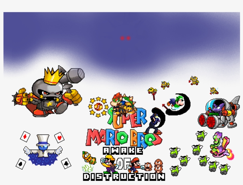 Logo3 ] - Tatanga, transparent png