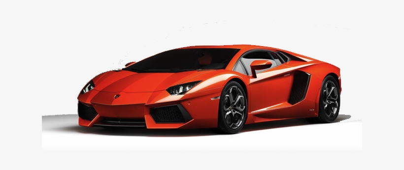 Luxury Car Png - Lamborghini Aventador Lp 700 4 2016, transparent png