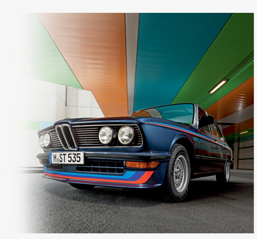 28 Feb - Bmw, transparent png