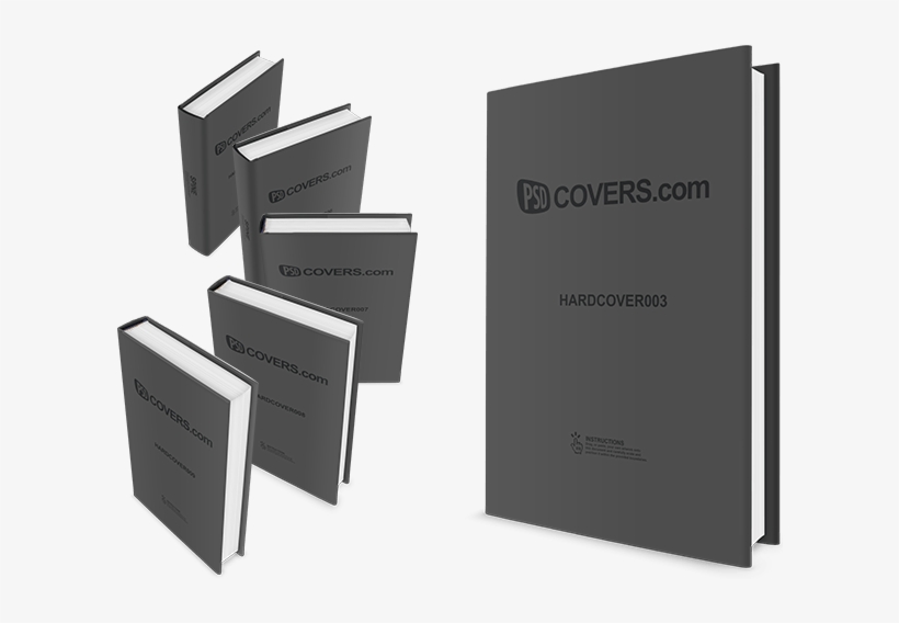 Get Premium - Book Cover, transparent png