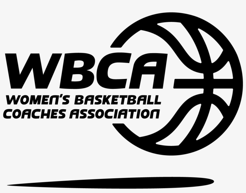 Eps - Basketball Logos Coaching, transparent png