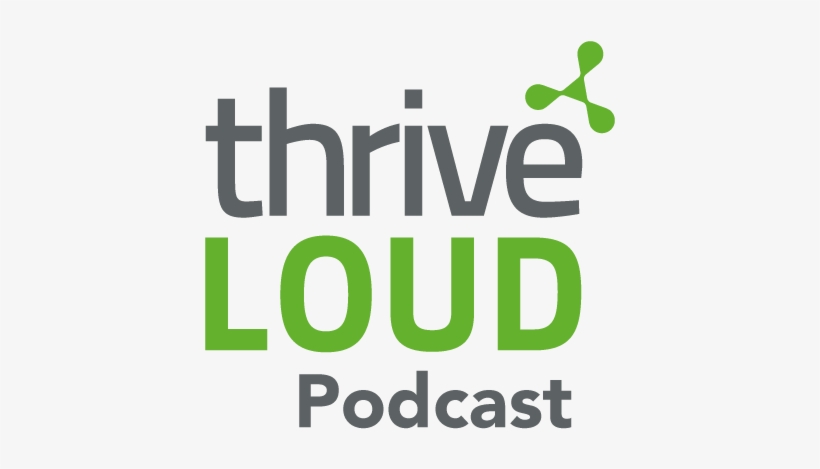 Amsterdam, transparent png