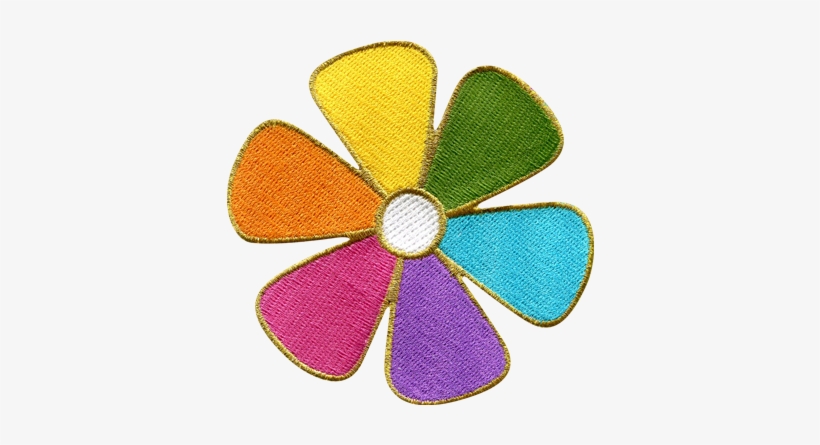Etsy Patches - - Needlework, transparent png