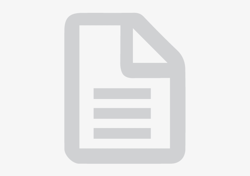 Get This Issue - Amazon Prime, transparent png