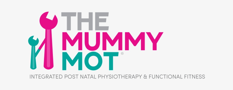 The Uk's Most Comprehensive Post-natal Check Up - Mummy Mot, transparent png